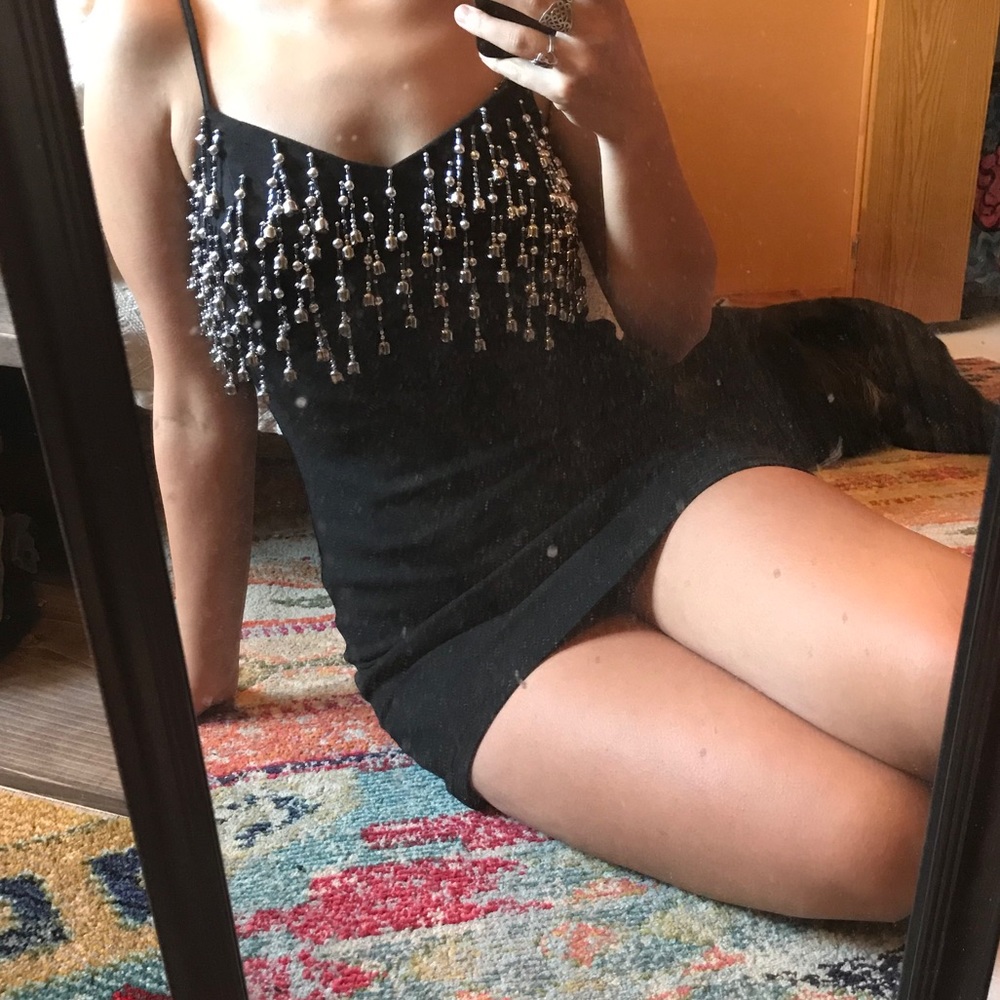 Vivienne Tam LBD